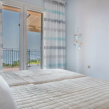 Villa Countrystyle Bonora