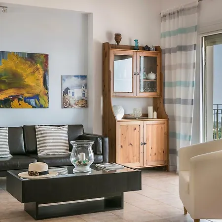 Villa Countrystyle Bonora