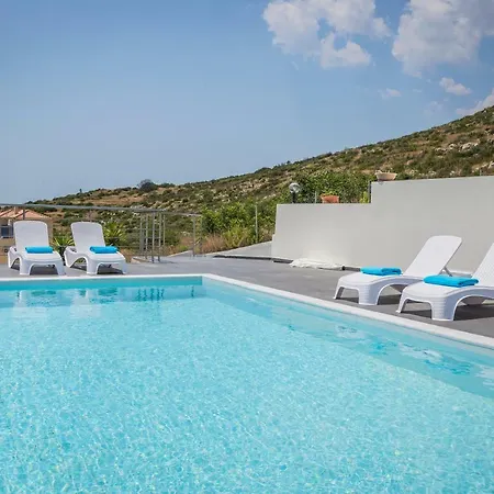 Countrystyle Bonora *