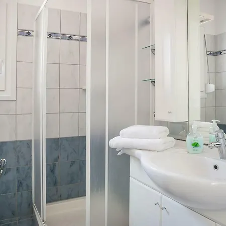 Countrystyle Bonora *