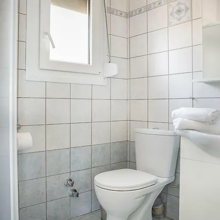 Countrystyle Bonora *