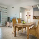 Countrystyle Bonora Вилла *