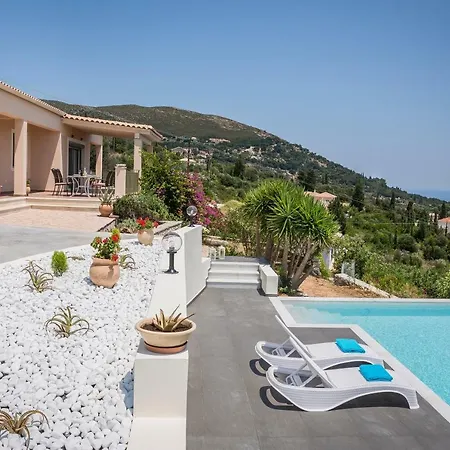 Countrystyle Bonora Villa