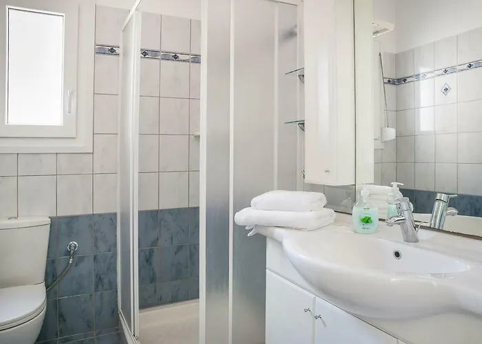 Countrystyle Bonora *