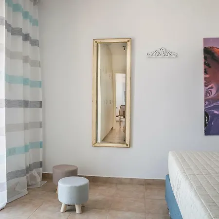 Villa Countrystyle Bonora *