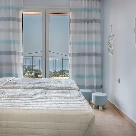 Countrystyle Bonora Villa