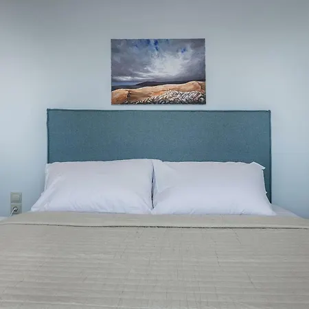 Villa Countrystyle Bonora