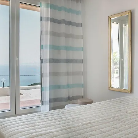 Villa Countrystyle Bonora *